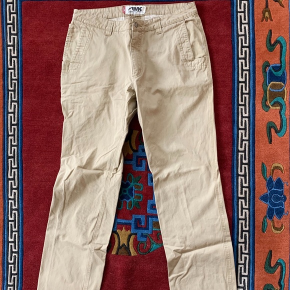 mountain khakis broadway fit